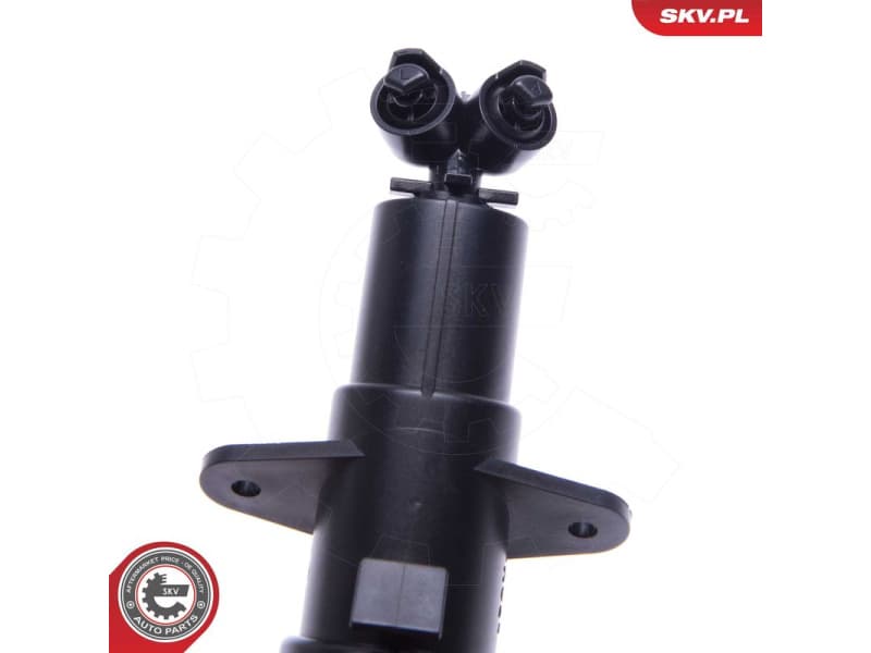 Washer Fluid Jet, headlight cleaning 15SKV503 - image 4