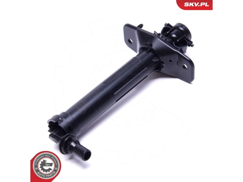 Washer Fluid Jet, headlight cleaning 15SKV688 - image 2