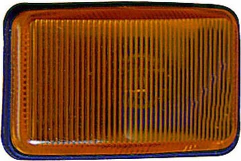 Direction Indicator Depo 212-1408N-EYA