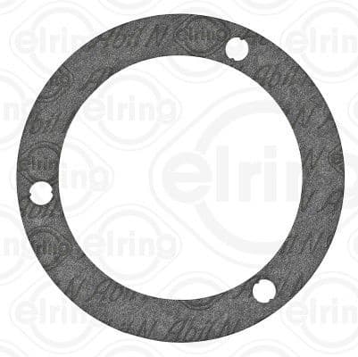 Seal, suspension strut support mount 448.121