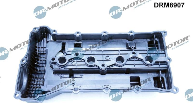 Cylinder Head Cover DRM8907 - image 2
