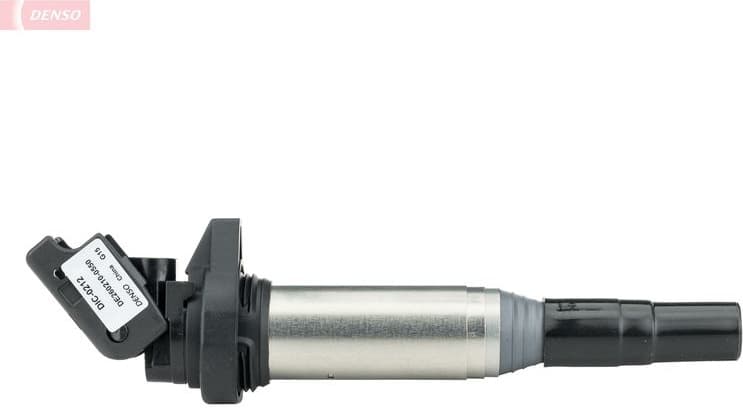 Ignition Coil DIC-0212 - image 2