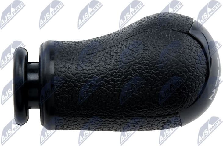 Gear Lever Knob GZB-FR-004 - image 2