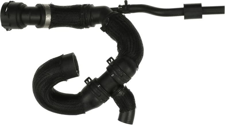 Radiator Hose 053332
