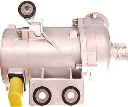 Water Pump, engine cooling 47-0299