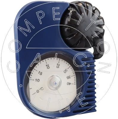 Antifreeze Tester Original AIC Quality 59511