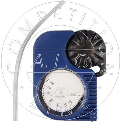 Antifreeze Tester Original AIC Quality 59511 - image 2