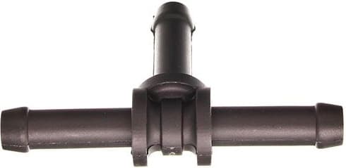 Coolant Flange 18-0810 - image 2