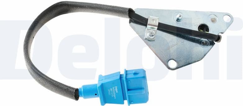 Sensor, camshaft position SS11218