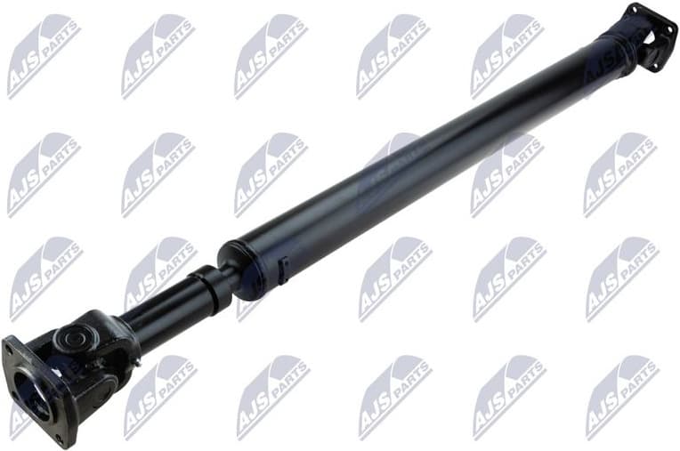 Propshaft, axle drive NWN-KA-011