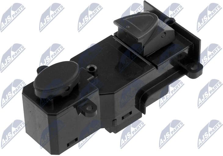 Switch, window regulator EWS-HD-007