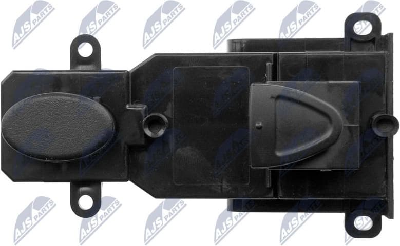 Switch, window regulator EWS-HD-007 - image 3
