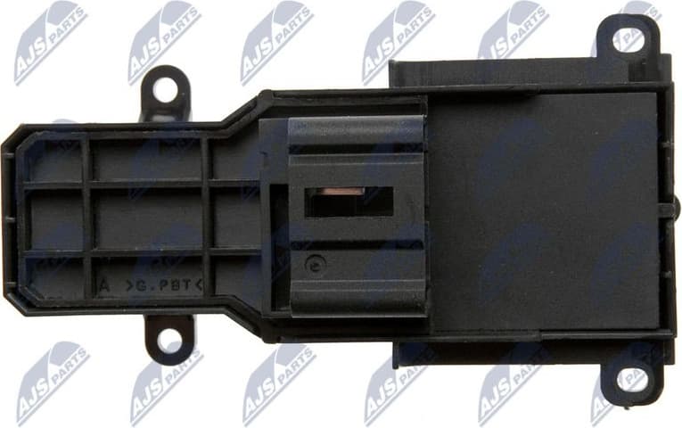 Switch, window regulator EWS-HD-007 - image 5