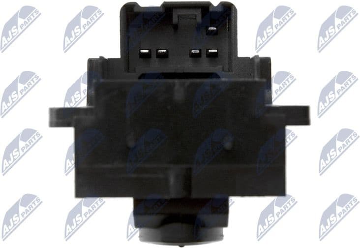Switch, window regulator EWS-HD-007 - image 6