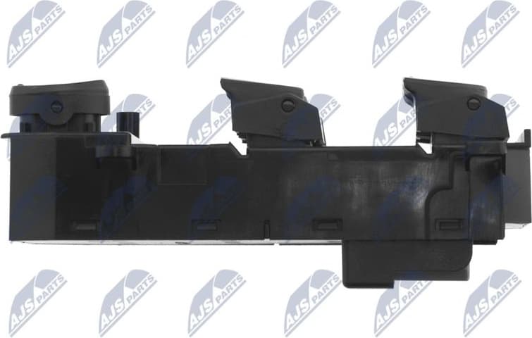 Switch, window regulator EWS-HD-004 - image 3