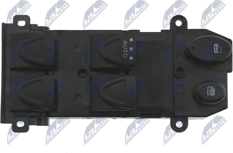 Switch, window regulator EWS-HD-004 - image 4