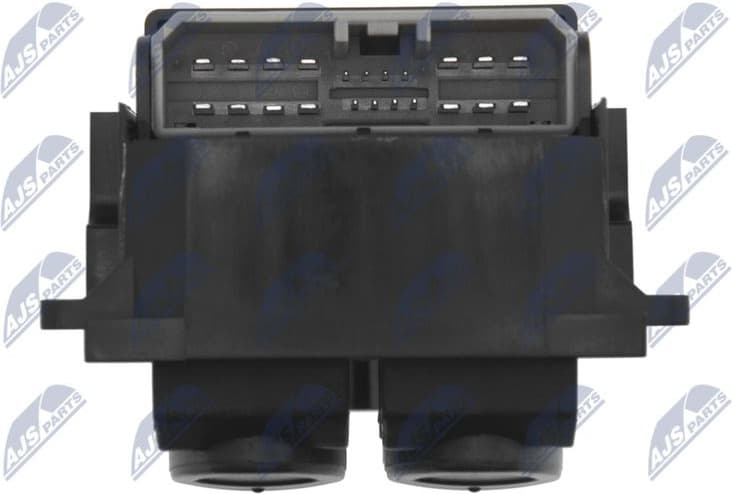 Switch, window regulator EWS-HD-004 - image 6