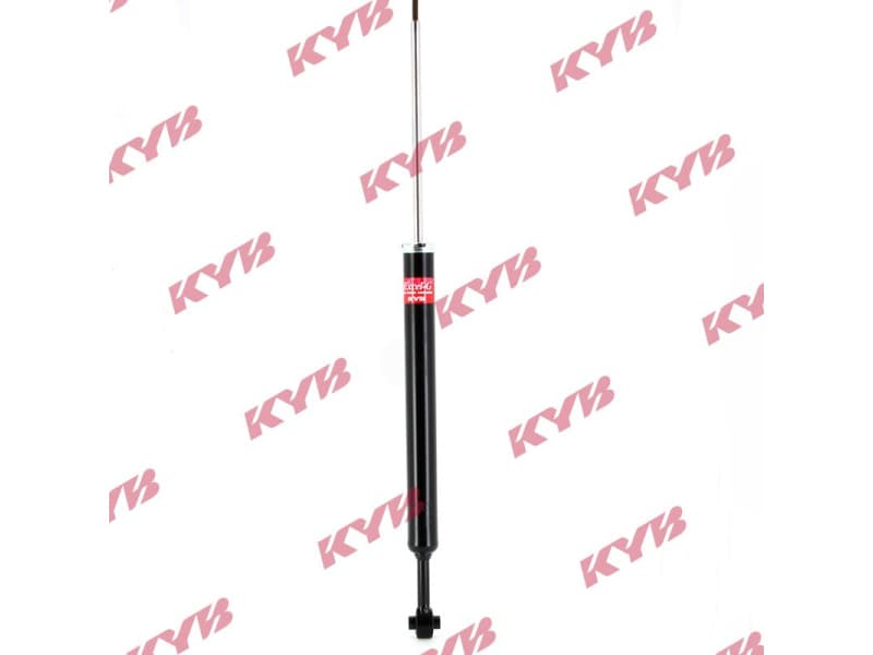 Shock Absorber Excel-G 3410011