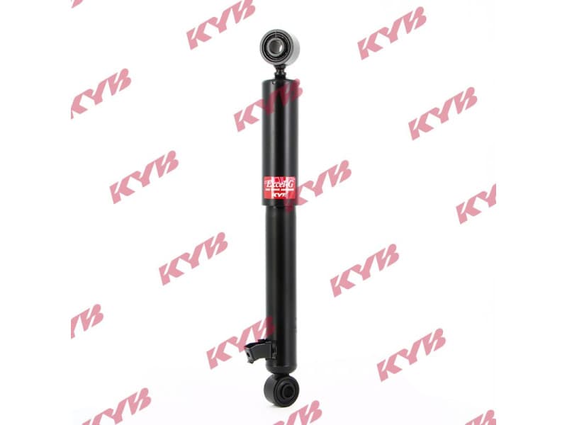 Shock Absorber Excel-G 3410081