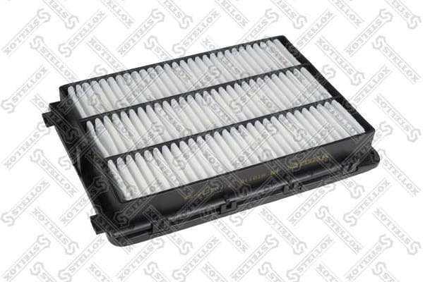 Air Filter 71-02027-SX