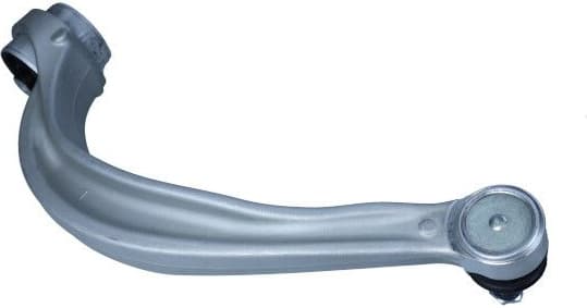 Control/Trailing Arm, wheel suspension 72-5530 - image 2