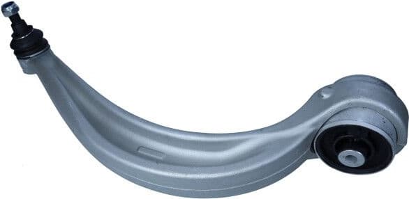 Control/Trailing Arm, wheel suspension 72-5530 - image 3