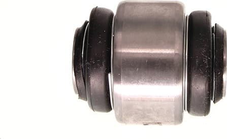 Mounting, control/trailing arm 72-6642