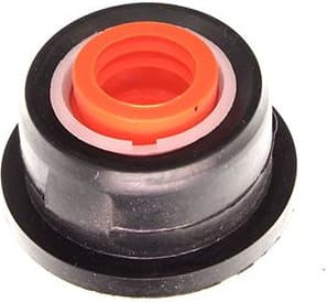 Bush, shift rod 27-1495