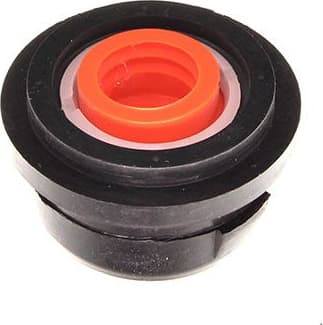 Bush, shift rod 27-1495 - image 2