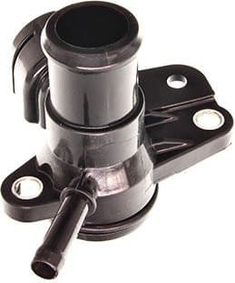 Coolant Flange 18-0811