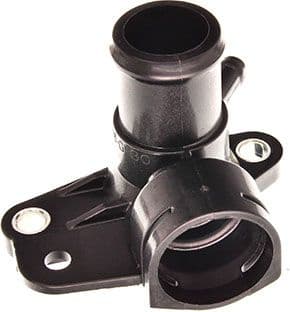 Coolant Flange 18-0811 - image 2