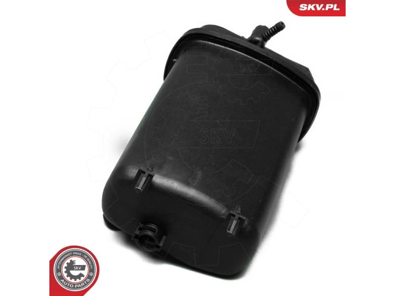 Expansion Tank, coolant 61SKV343 - image 4