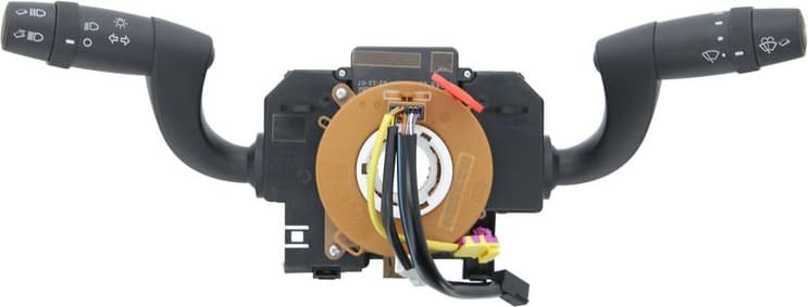 Steering Column Switch 251912