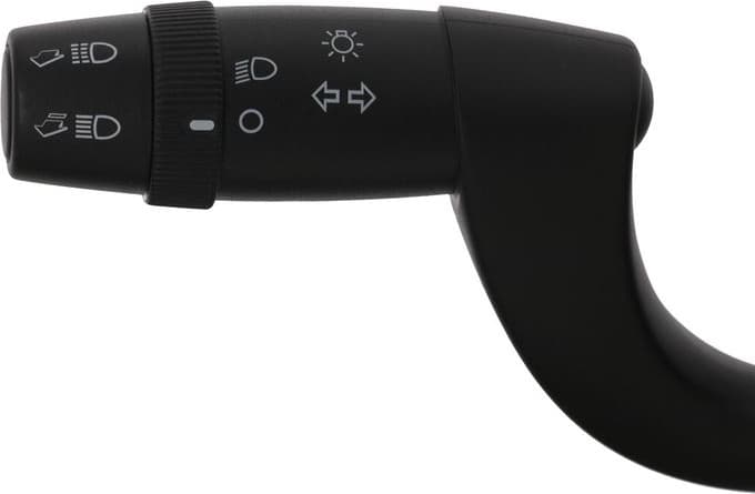 Steering Column Switch 251912 - image 3