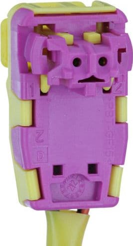 Steering Column Switch 251912 - image 7