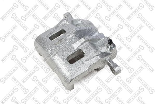 Brake Caliper 05-90658-SX