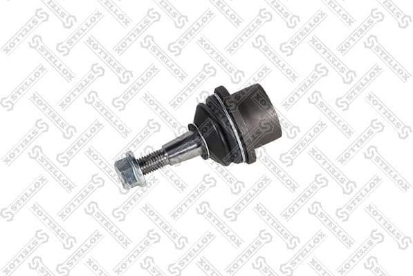 Ball Joint 52-10169-SX