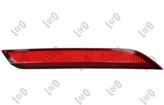 Reflector LORO 150-02-010