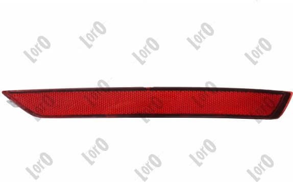 Reflector LORO 150-02-012
