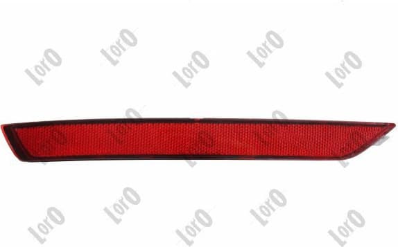 Reflector LORO 150-02-011