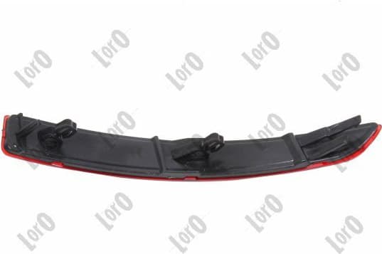 Reflector LORO 150-02-007 - image 2