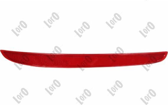 Reflector LORO 150-02-006