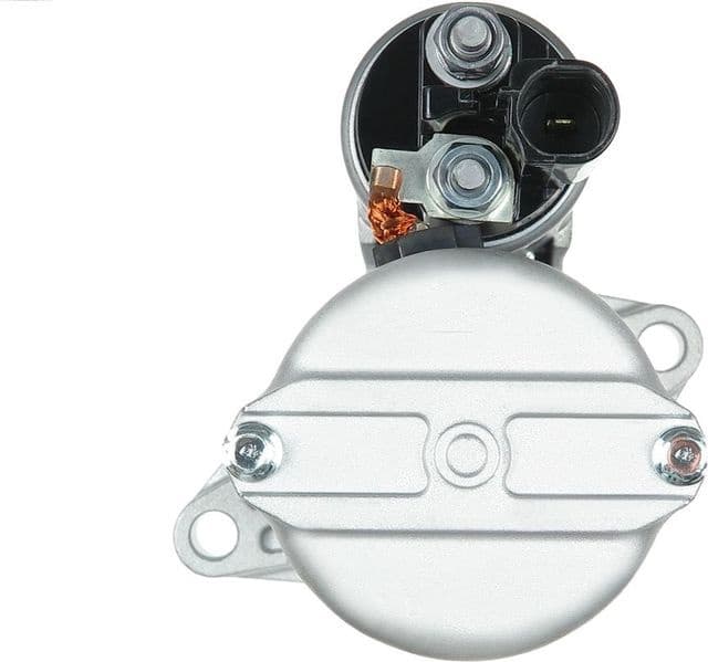 Starter AS S0880S - image 3