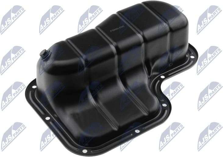 Oil Sump BMO-NS-026 - image 2
