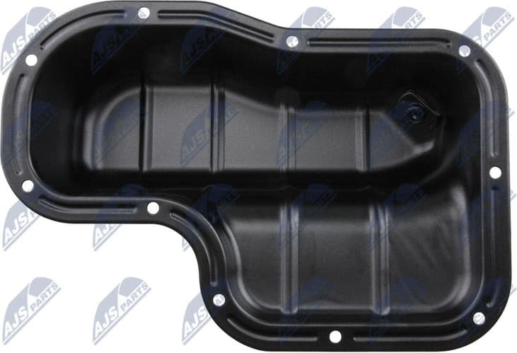 Oil Sump BMO-NS-026 - image 3