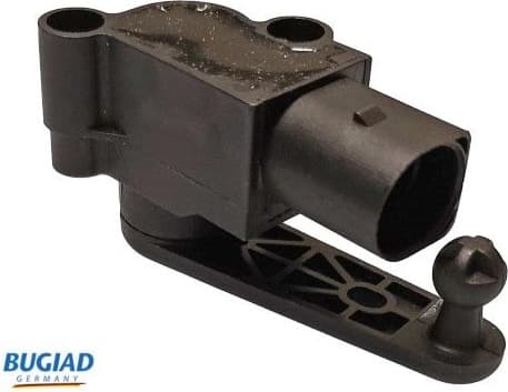 Sensor, headlight levelling BXS19616