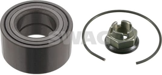Wheel Bearing Kit 60 90 5528