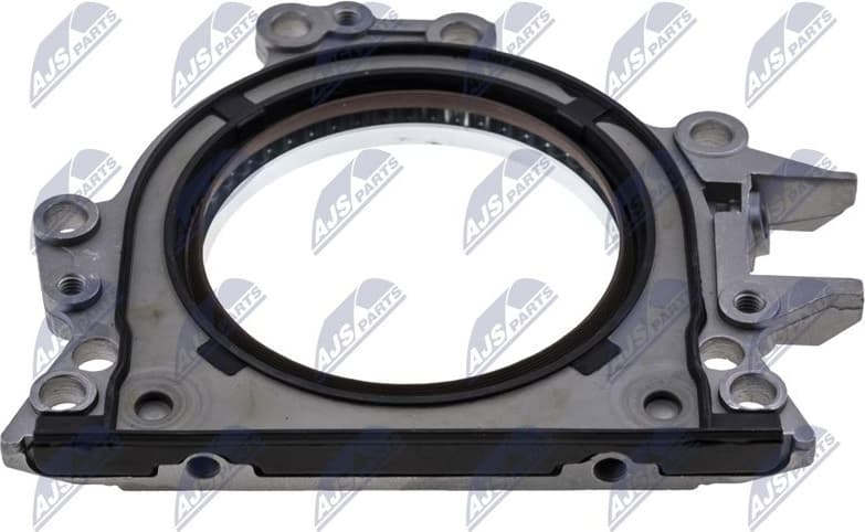 Shaft Seal, crankshaft NUP-VW-025 - image 2