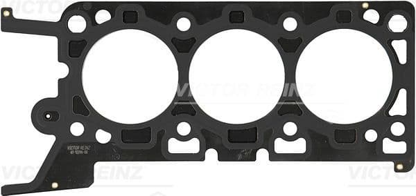 Gasket, cylinder head 61-10296-00