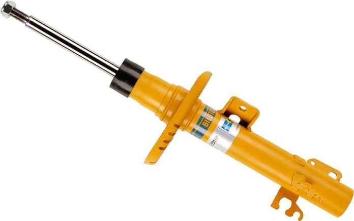 Shock Absorber BILSTEIN - B8 Performance Plus 22-222107